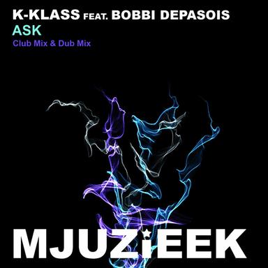 Ask - Club Mix