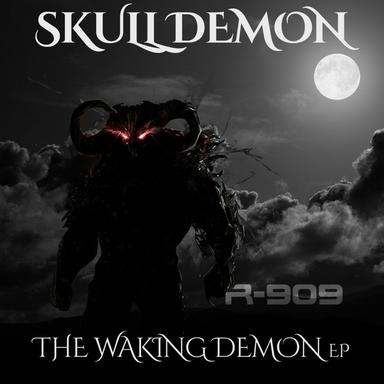 Waking The Demon - Original Mix