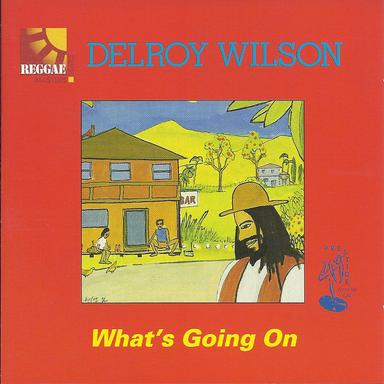 Do That To Me One More Time