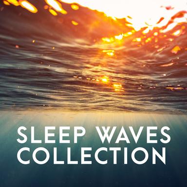 White Noise for Tinnitus