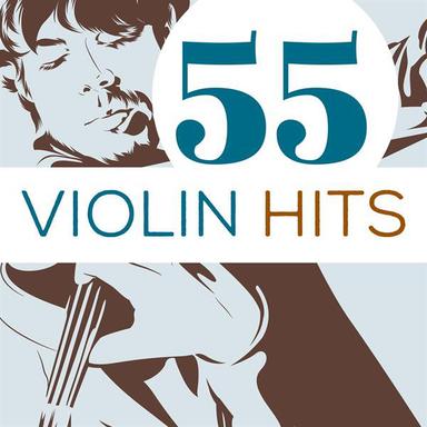Violin Sonata No. 9 in A Major, Op. 47 "Kreutzer": I. Adagio sostenuto - Presto - Adagio