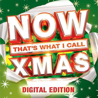 Now That's What I Call Xmas