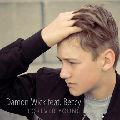 Forever Young - DJ R. Gee über Nacht Mix