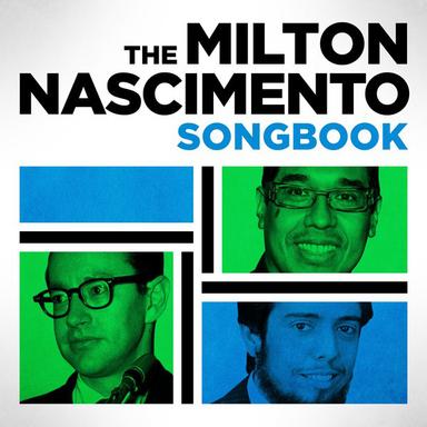 From The Hot Afternoon