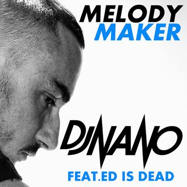 Melody Maker