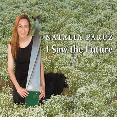NP