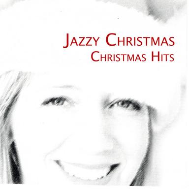 Jazzy Christmas