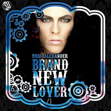 Brand New Lover - Acoustic Version