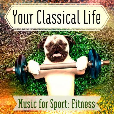 Coriolan, Op. 62 : Overture