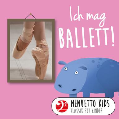 Die Eisläufer: Duett. Allegro scherzoso