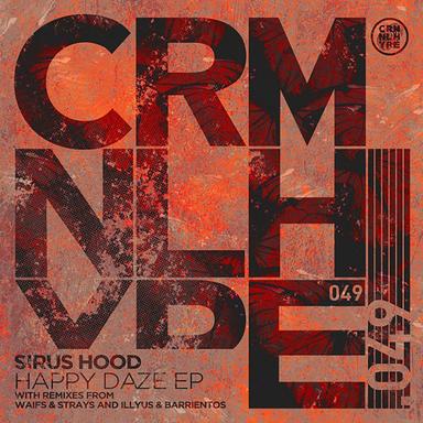 Yeah - Illyus & Barrientos Remix