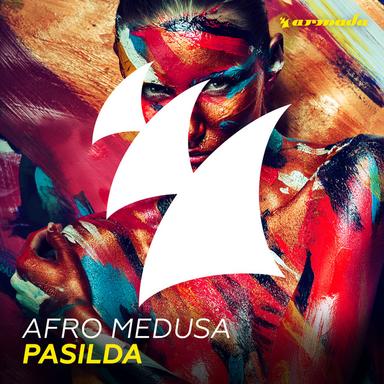 Pasilda - Todd Terry's In House Extended Mix
