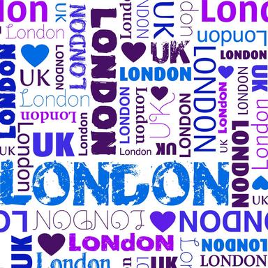 Do Watcha Like - Erick Decks Remix