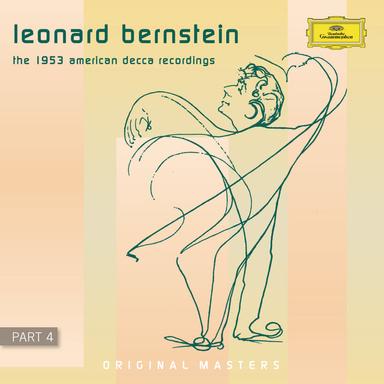 Symphony No. 4 in E Minor, Op. 98: I. Allegro non troppo