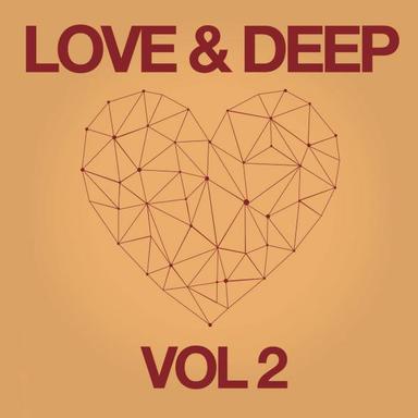 Soft Flute - Armand's Flute Mix