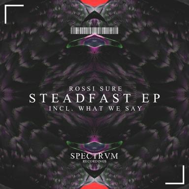 Steadfast