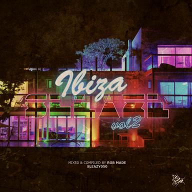 I Wanna Be Loved - Original Mix