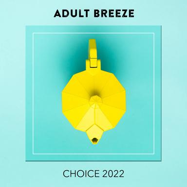 Shop Boys - Edit Cut