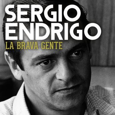 La brava gente