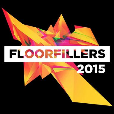 Floorfillers 2015 (Continuous Mix 2)