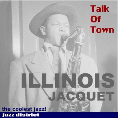 Little Jeff - Remastered