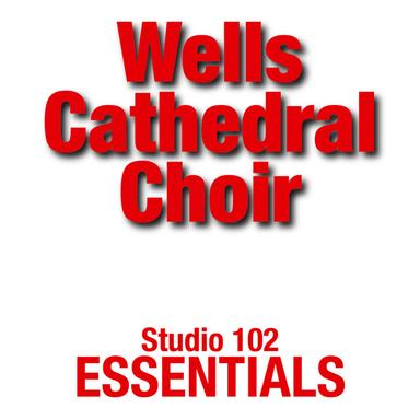 It Came Upon A Midnight Clear