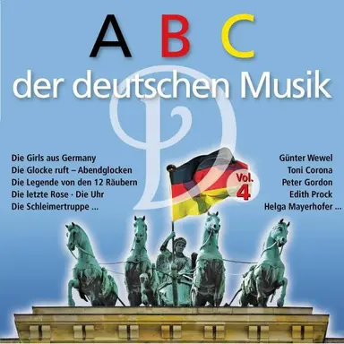 Du treibst mich in den Wahnsinn