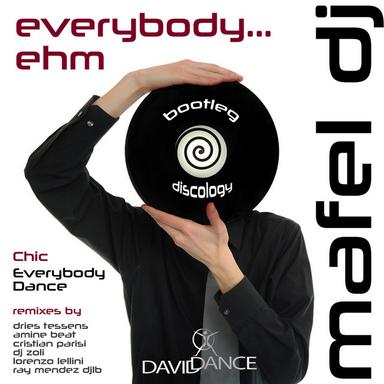 Everybody... Ehm