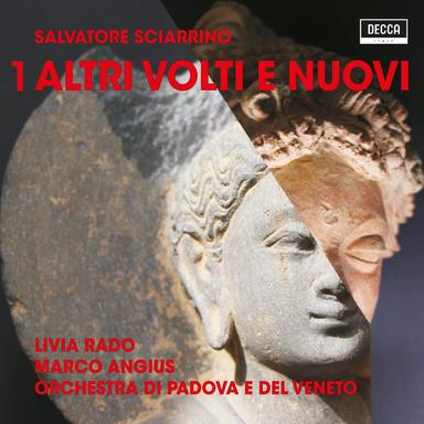 Mozart a 9 anni - Elaborazioni per orchestra d'epoca: 6. Allegro grazioso in A Major (Londoner Skizzenbuch n.11, K.151)
