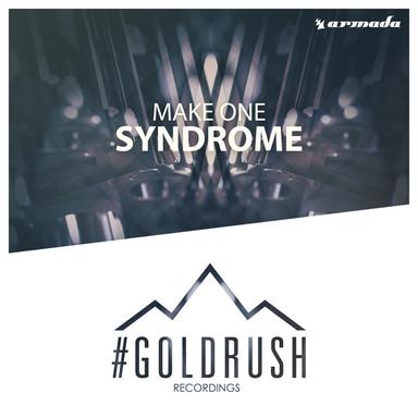 Syndrome - Radio Edit