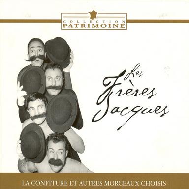 Général castagnettas