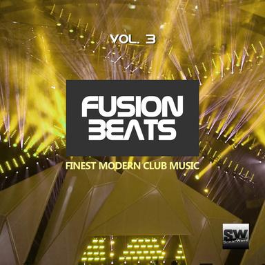 Flawless - Original Mix