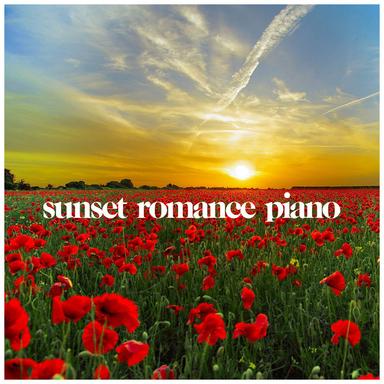 Pathways to Her Heart