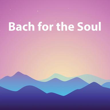 Goldberg Variations, BWV 988: Var. 28 a 2 Clav.