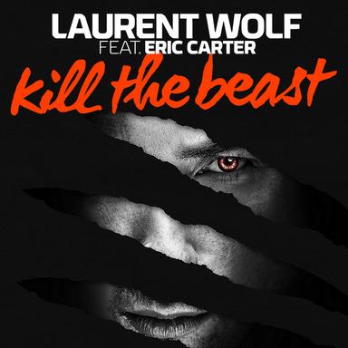 Kill The Beast - Radio Vocal Edit