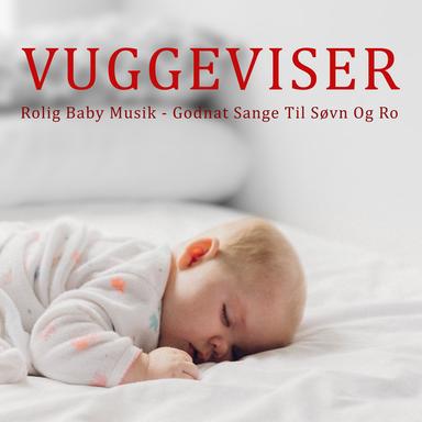 Hush Little Baby