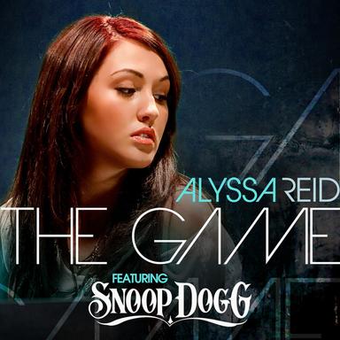 The Game - UK Version