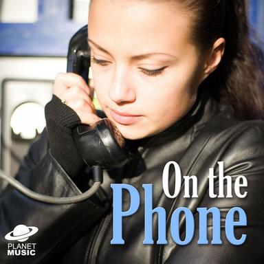 Hanging On the Telephone