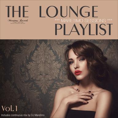 Many Time (Cosmopolitan Flow Mix)