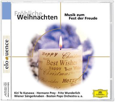 3 German Dances K605: No. 3 In C "Sleighride"