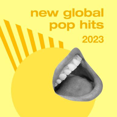 New Global Pop Hits 2023 | Hot Hits International
