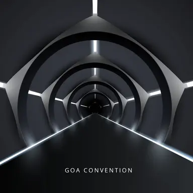 Uxmalize - Prizm Prime Remix