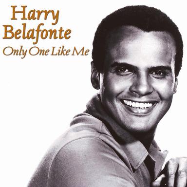 Springfield Mountain