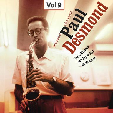 Lover, Come Back to Me