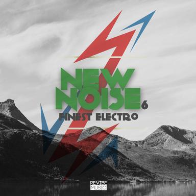 Castle - Original Mix
