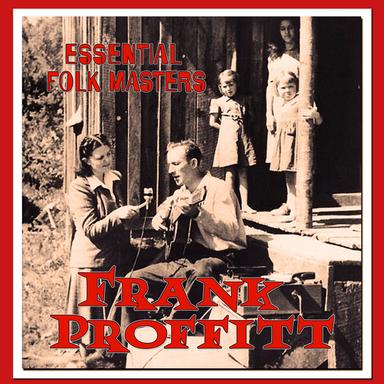 Satan, Your Kingdom Must Come Down