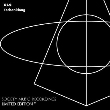 Spaziergang Zum Mond - Original mix