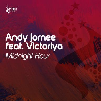 Midnight Hour - Extended Mix