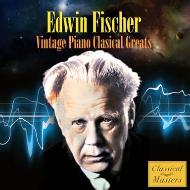 Fantasia in C Minor, K. 475