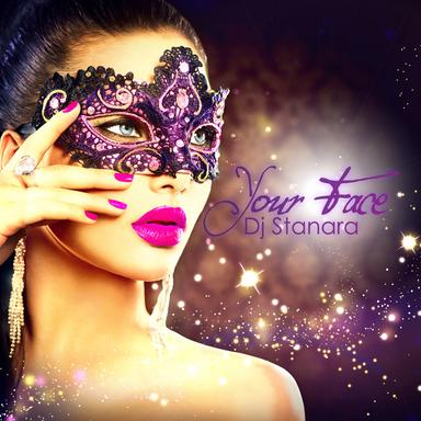 Your Face - Remix